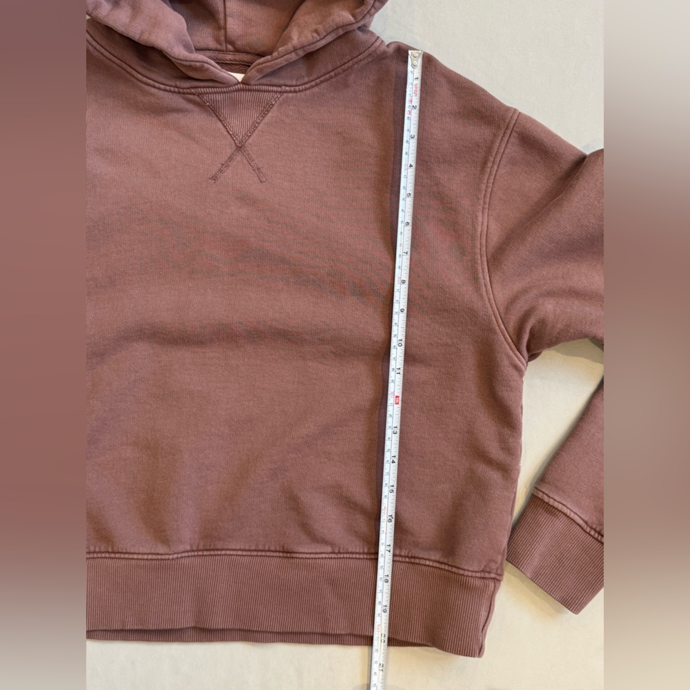 MATE the Label Hoodie - Picture 7 of 8